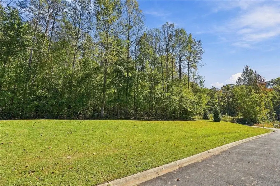 101 Autumn Leaves Way, Marietta, SC 29661 - #2