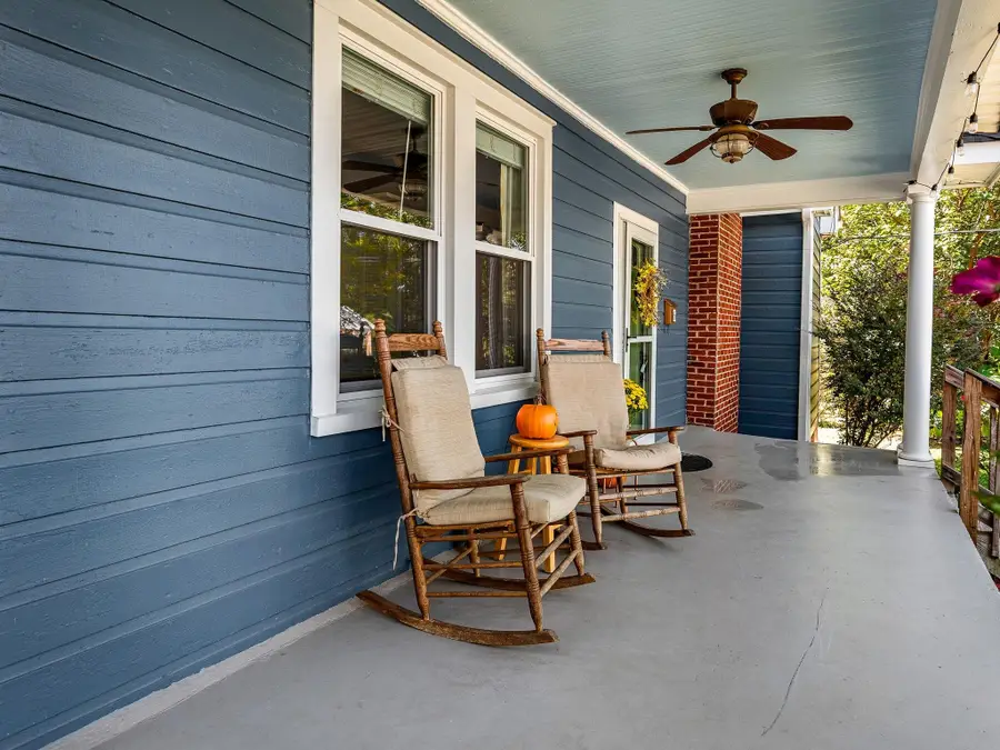 6 Briggs Avenue, Greenville, SC 29601 - #3