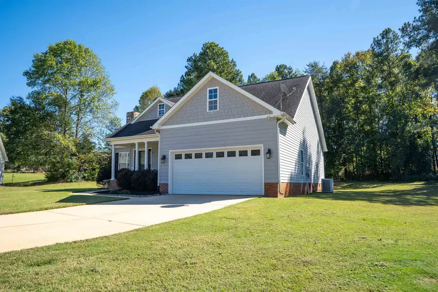 187 Eagle Ridge, Chesnee, SC 29323 - #2