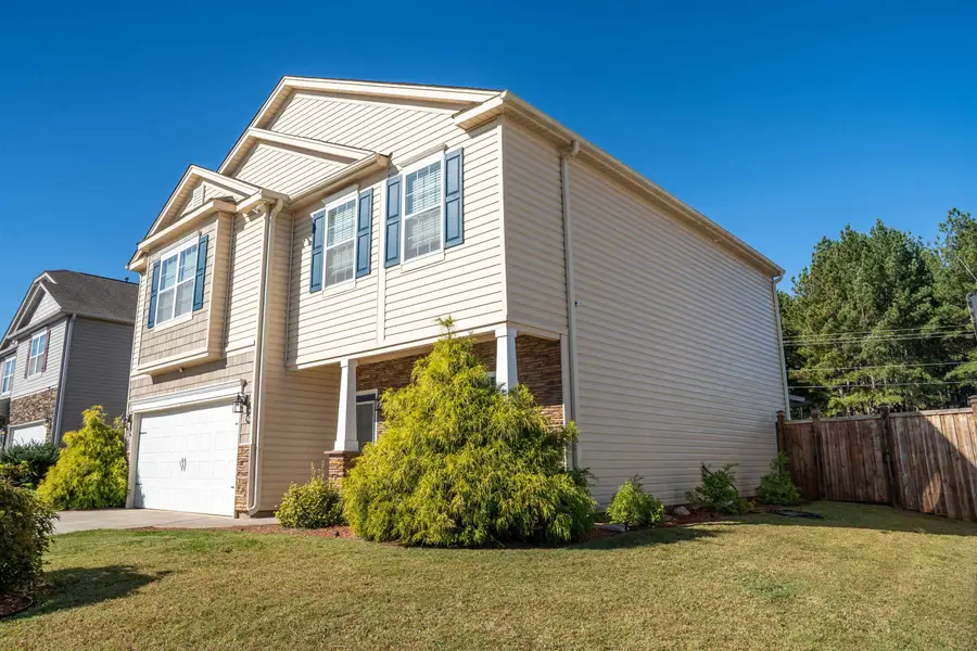 581 Friar Park Lane, Lyman, SC 29365 - #3