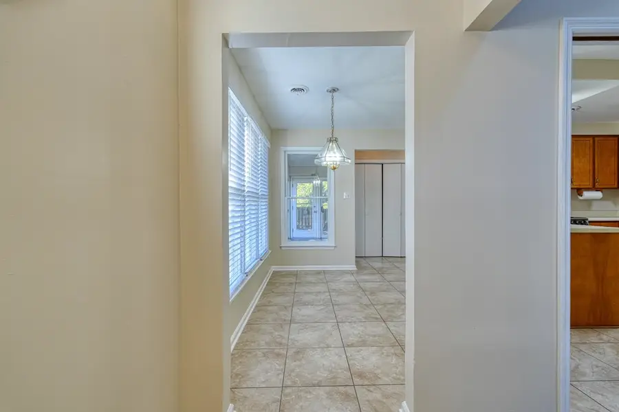 243 Old Towne Road, Spartanburg, SC 29301 - #2
