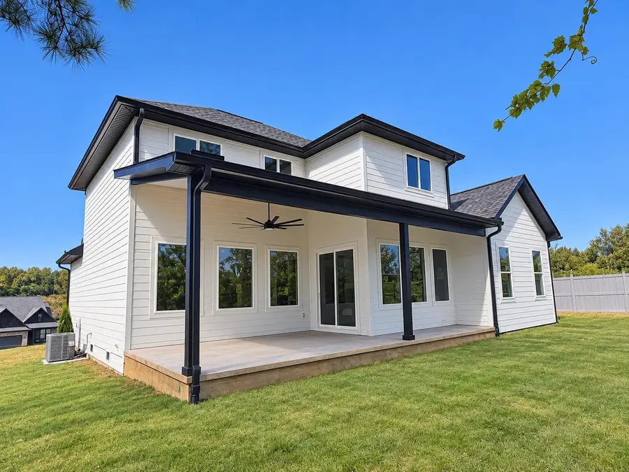 943 Wando Rd, Roebuck, SC 29376 - #3