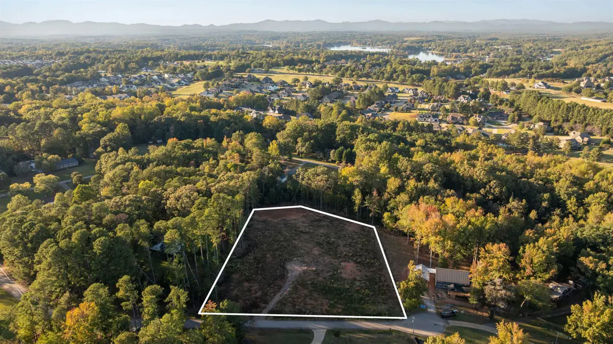171 Riveroak Ln, Inman, SC 29349 - #1