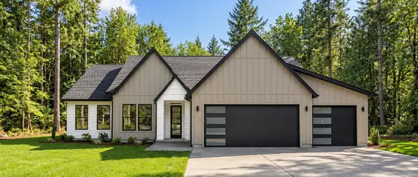 2015 Blessed Drive, Inman, SC 29349