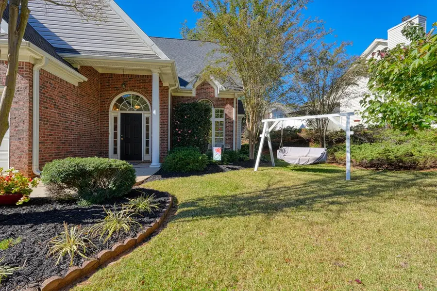 840 Laurelcreek Drive, Boiling Springs, SC 29316 - #3