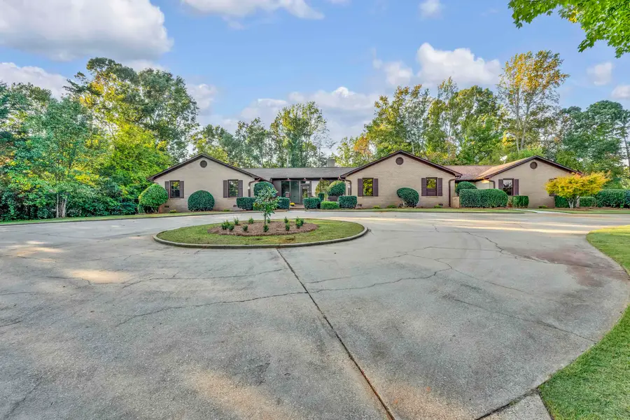 118 Clearcreek Drive, Boiling Springs, SC 29316 - #2