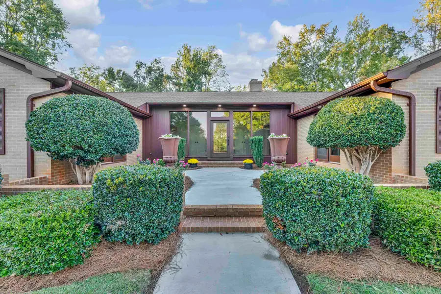 118 Clearcreek Drive, Boiling Springs, SC 29316 - #3