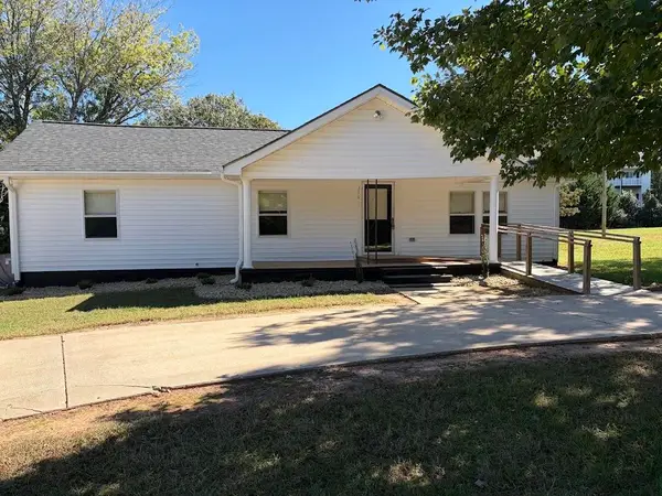 356 Whelchel Rd, Gaffney, SC 29341