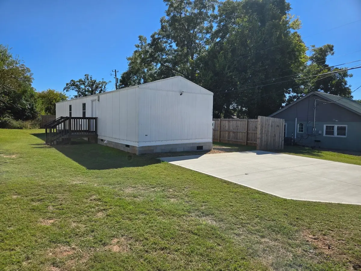 310 Garner Road, Spartanburg, SC 29303 - #1