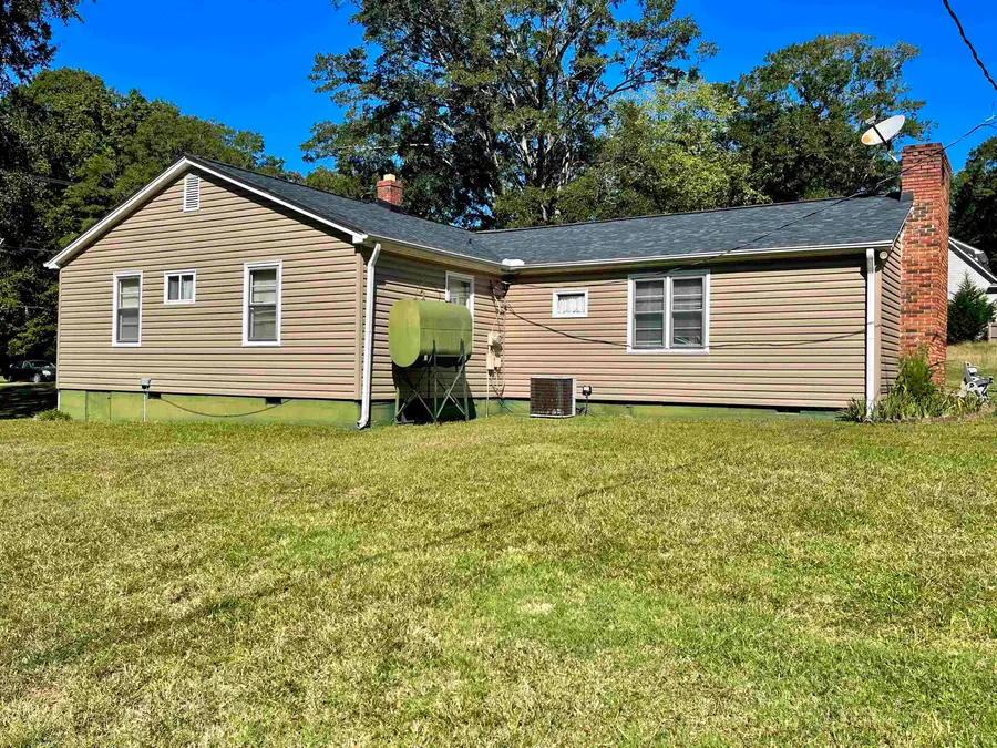 1007 Thomas Road, Spartanburg, SC 29302 - #2