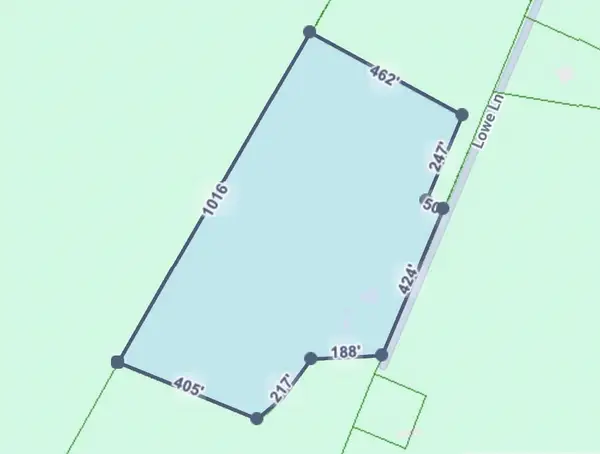 200 Lowe Lane, Inman, SC 29349