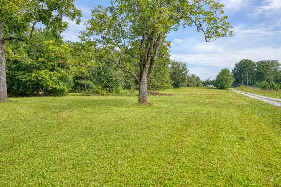 200 Lowe Lane, Inman, SC 29349 - #2