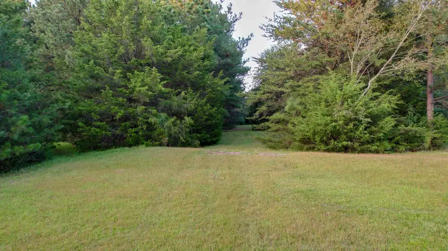 200 Lowe Lane, Inman, SC 29349 - #3
