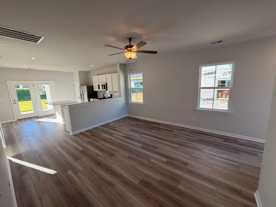 9023 Margot Place, Spartanburg, SC 29307 - #2