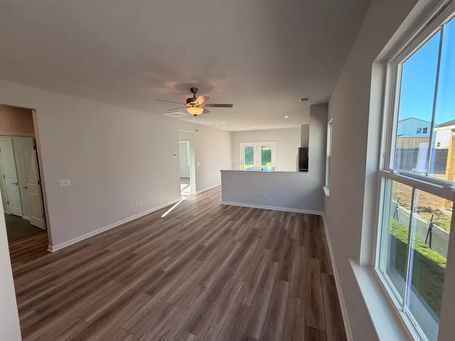 9023 Margot Place, Spartanburg, SC 29307 - #3