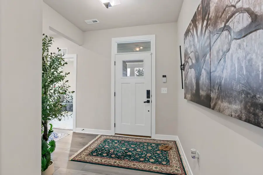 1553 Verdigris Lane, Moore, SC 29369 - #3