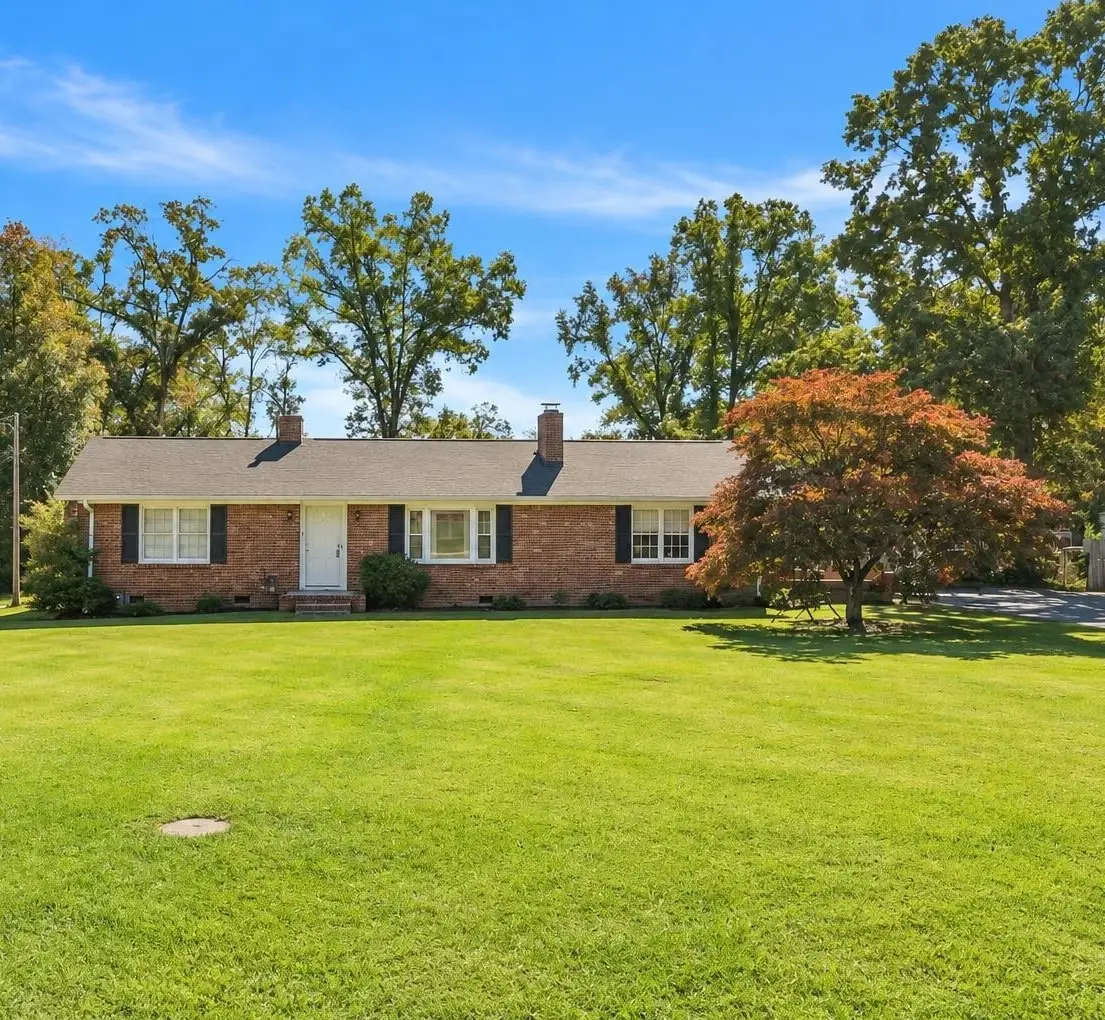 112 Southland Court, Boiling Springs, SC 29316 - #1