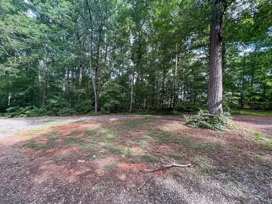 17 Valley Road, Lyman, SC 29365 - #2