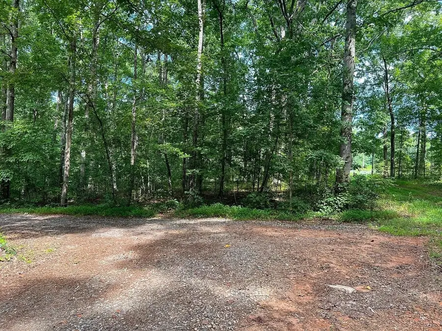 17 Valley Road, Lyman, SC 29365 - #3
