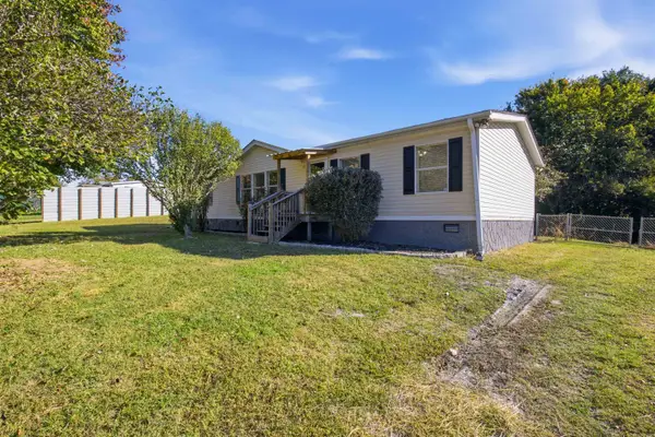 170 Jarvis Road, INMAN, SC 29349
