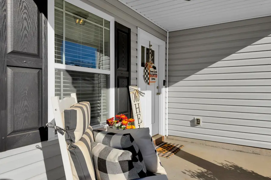 390 Danleigh Way, Inman, SC 29349 - #2