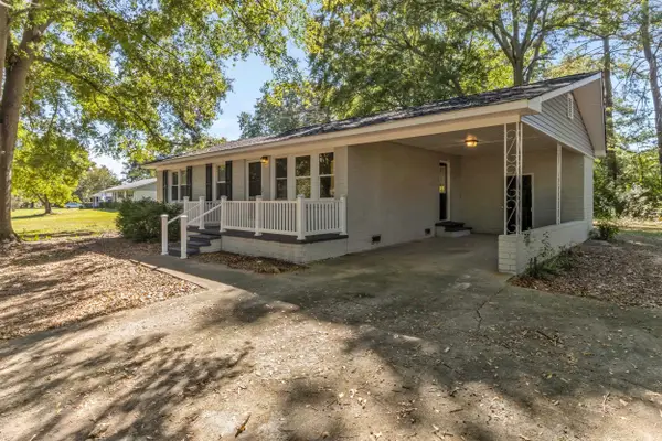 2005 W Buford Street, Gaffney, SC 29341