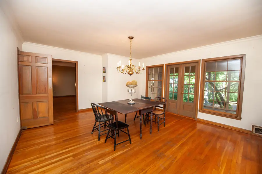 1510 Barberry Lane, Spartanburg, SC 29302 - #3