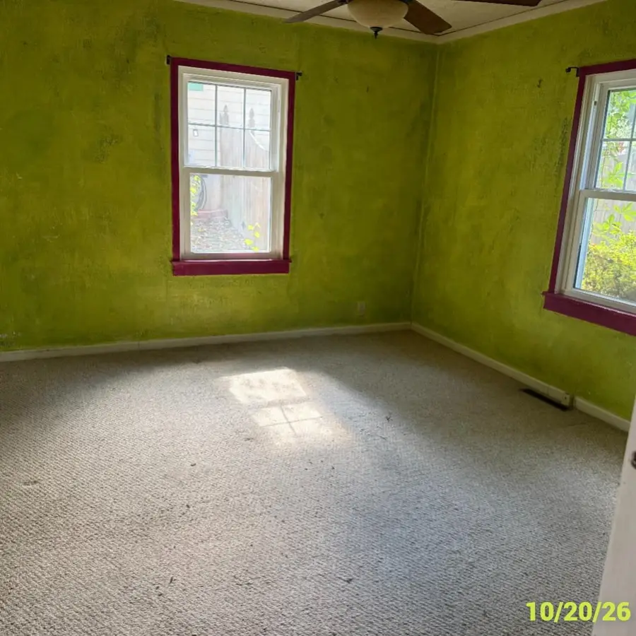 1729 Clairmont Drive, Hendersonville, SC 28791 - #3
