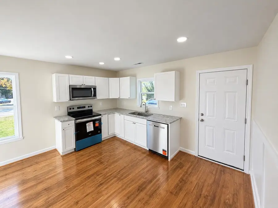 90 N Main Street, Inman, SC 29349 - #3