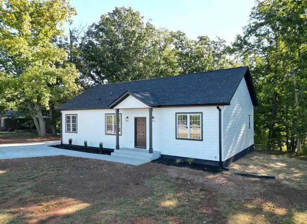3923 Union Highway, Gaffney, SC 29340