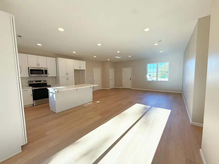 3923 Union Highway, Gaffney, SC 29340 - #3