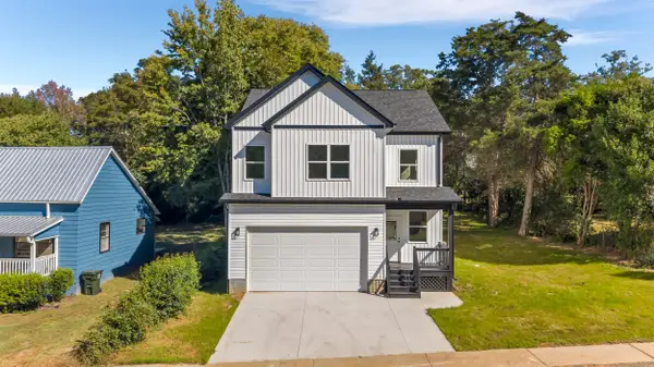 243 Poole Street, woodruf, SC 29388