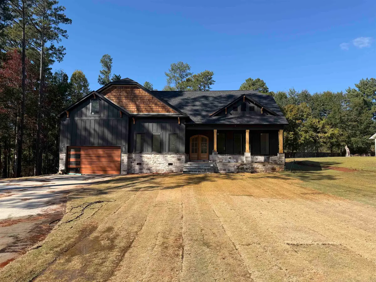 922 John Dodd Rd, Spartanburg, SC 29303 - #1