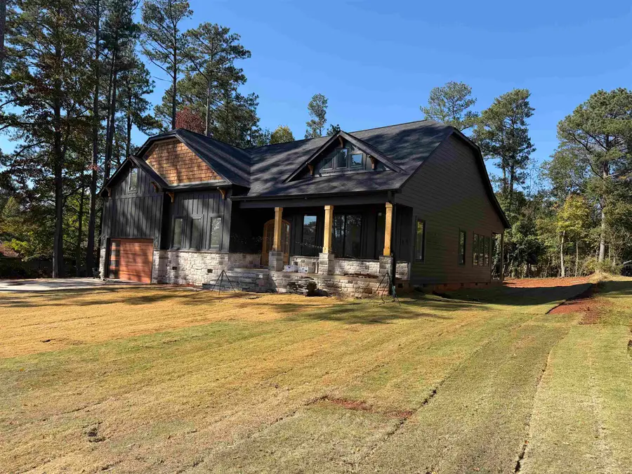 922 John Dodd Rd, Spartanburg, SC 29303 - #2