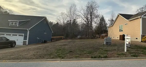 174 Paige Creek Boulevard, Landrum, SC 29356