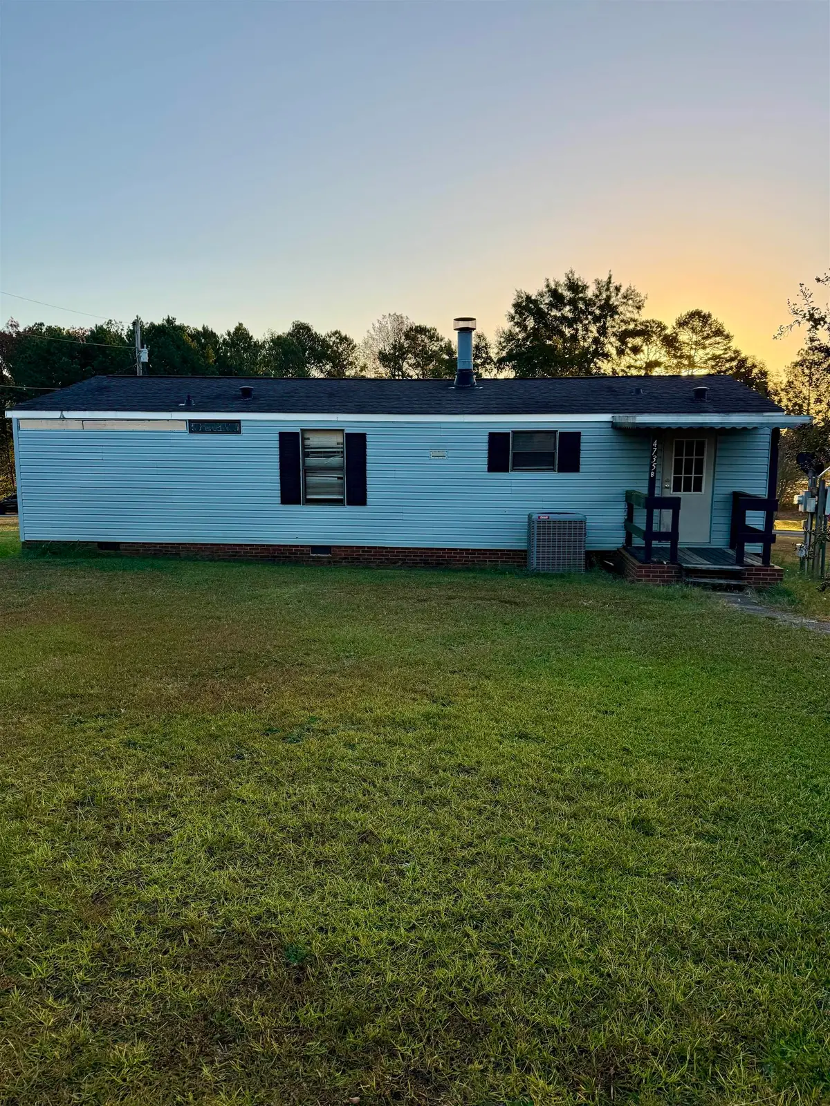 4735 B Duncan Blume Lane, Boiling Springs, SC 29316 - #1