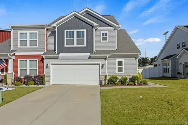 1315 Summer Gold Way, Boiling Springs, SC 29316