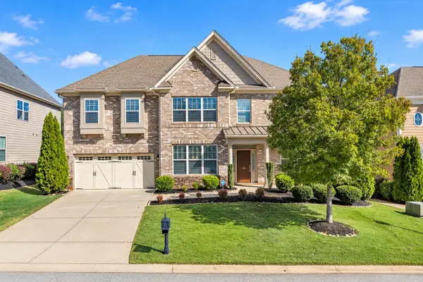 106 Stafford Green Way, Greenville, SC 29615