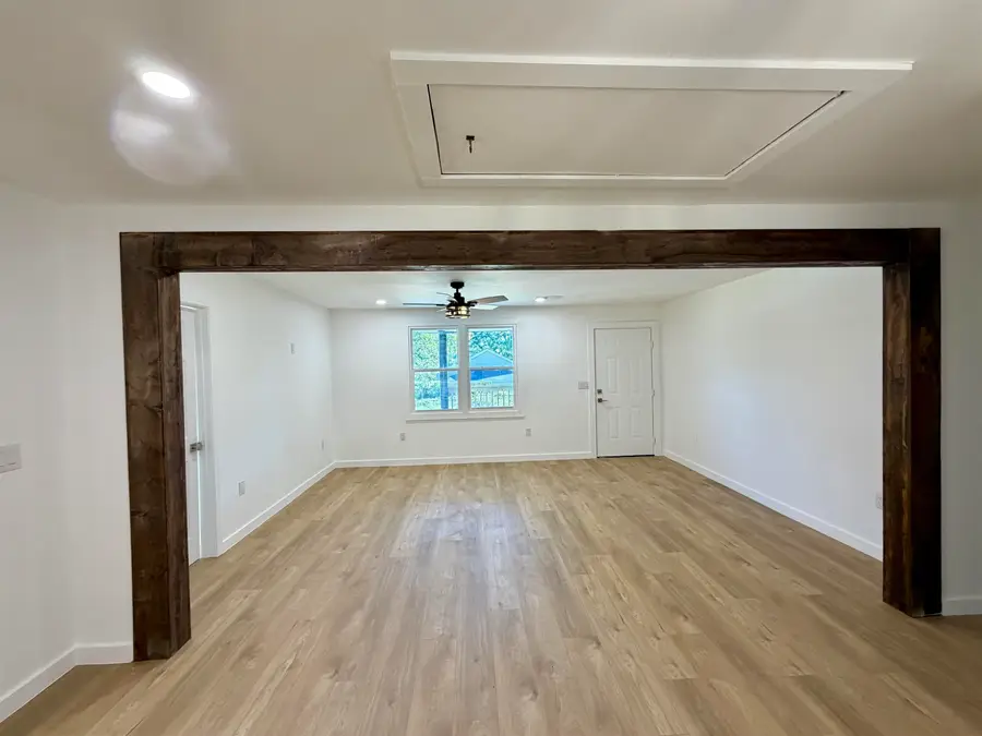 104B Williams Street, Spartanburg, SC 29301 - #3