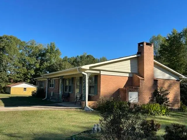 113 Edsel Drive, Chesnee, SC 29323-3322 - #3
