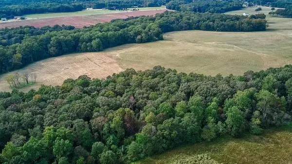 0 Robbs School Road, Gaffney, SC 29341