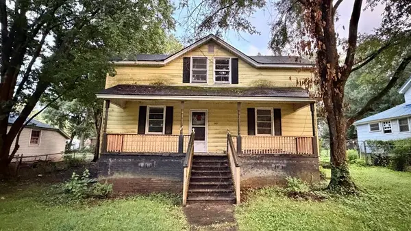 310 Elm Street, Gaffney, SC 29340