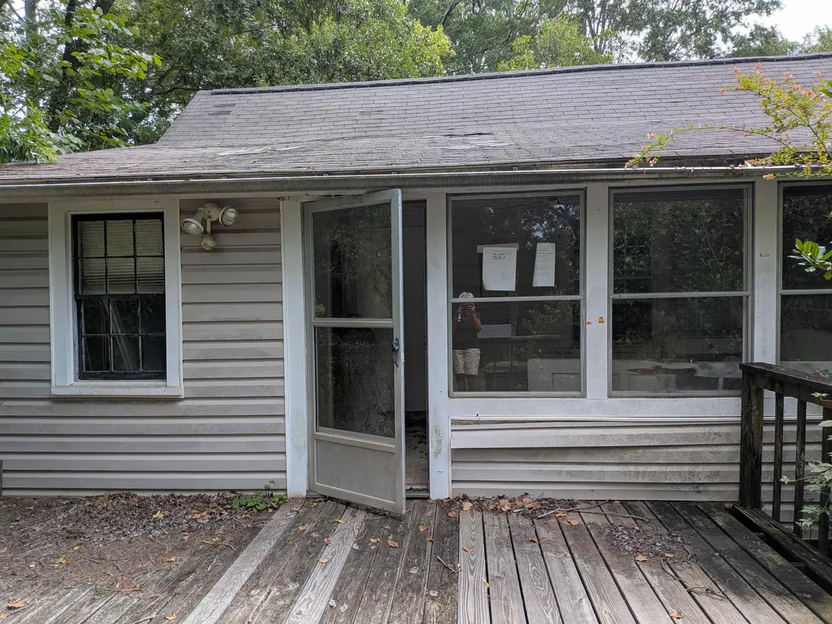 2351 Pecan Drive, Spartanburg, SC 29307 - #1