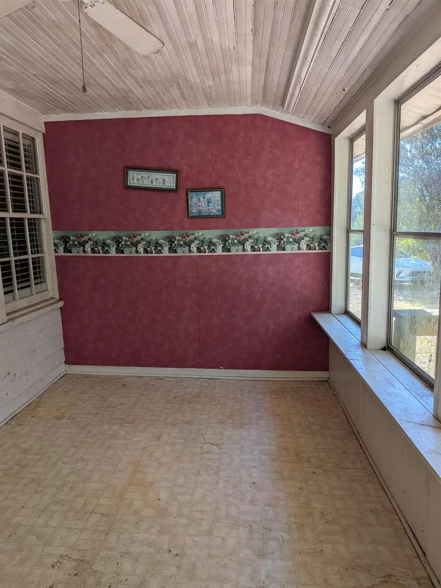2351 Pecan Drive, Spartanburg, SC 29307 - #2