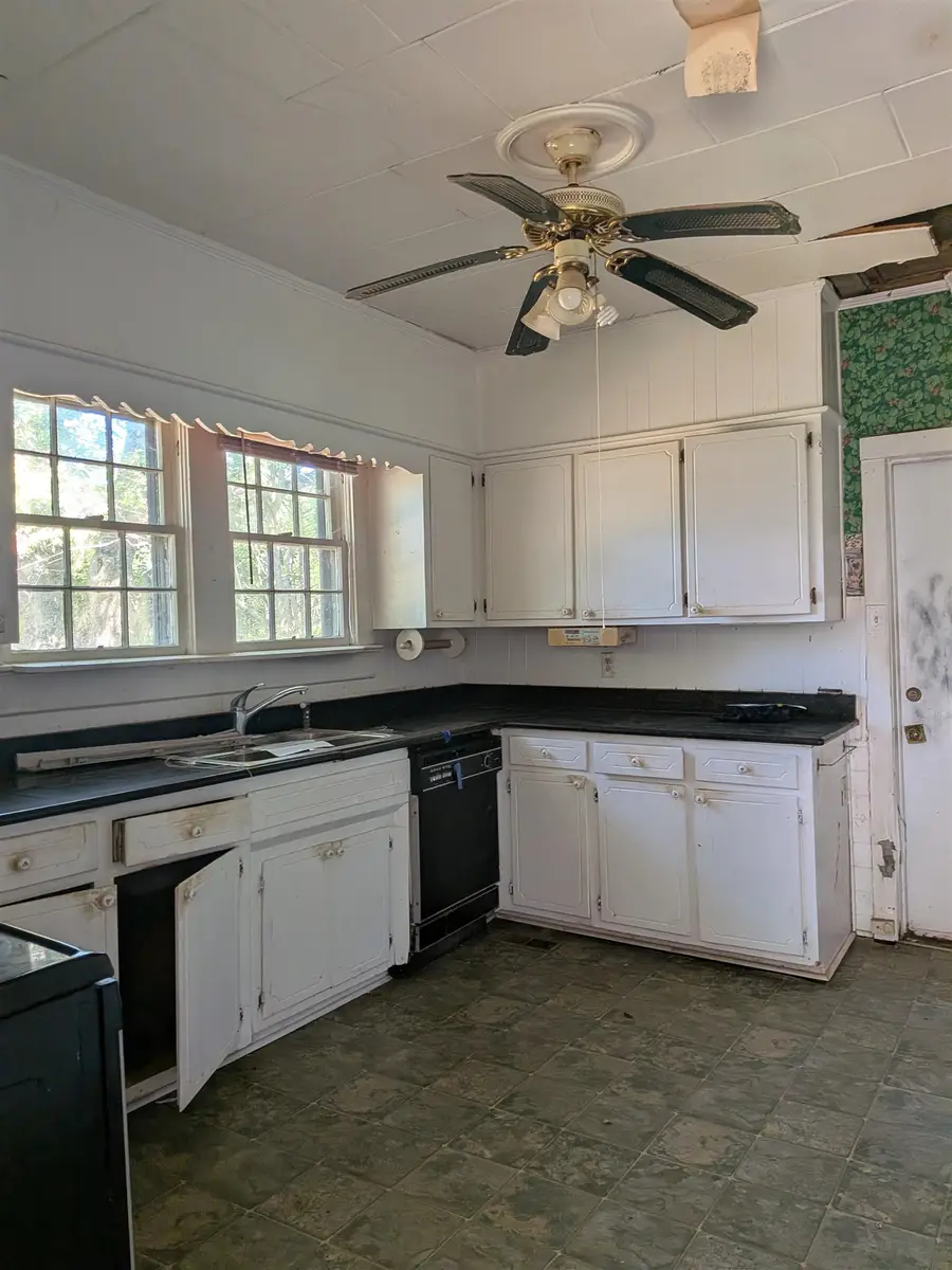 2351 Pecan Drive, Spartanburg, SC 29307 - #3