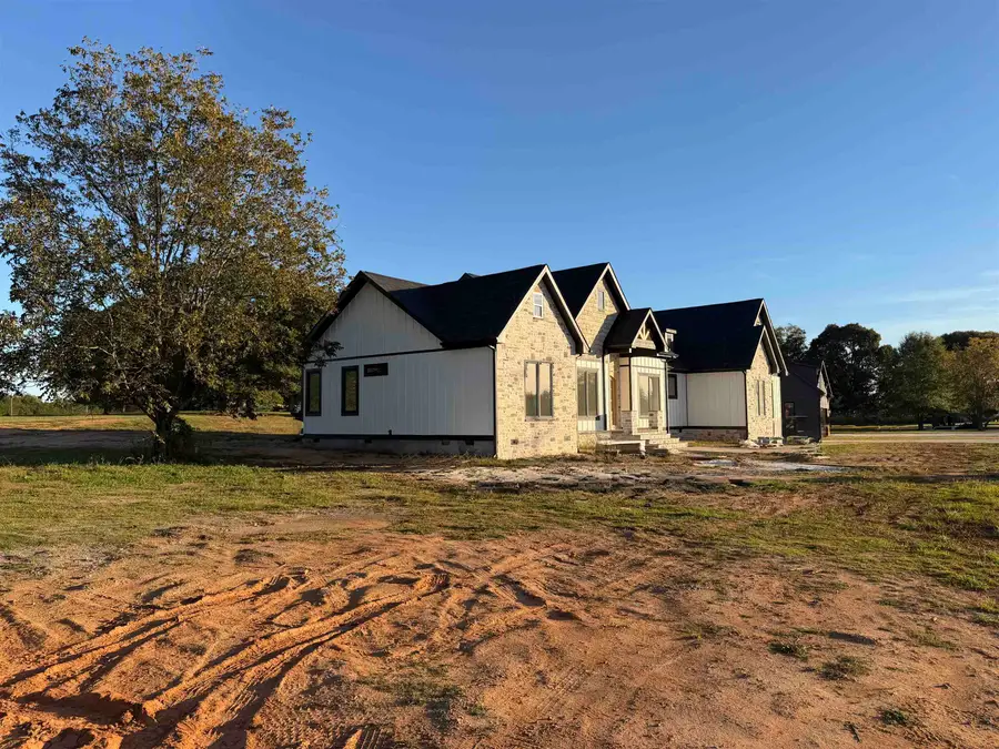 994 Bumblebee Lane, Wellford, SC 29385 - #3