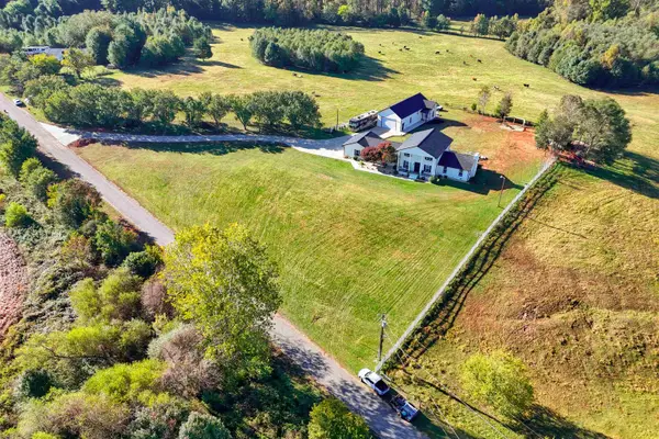 369 Beason Road, Gaffney, SC 29341