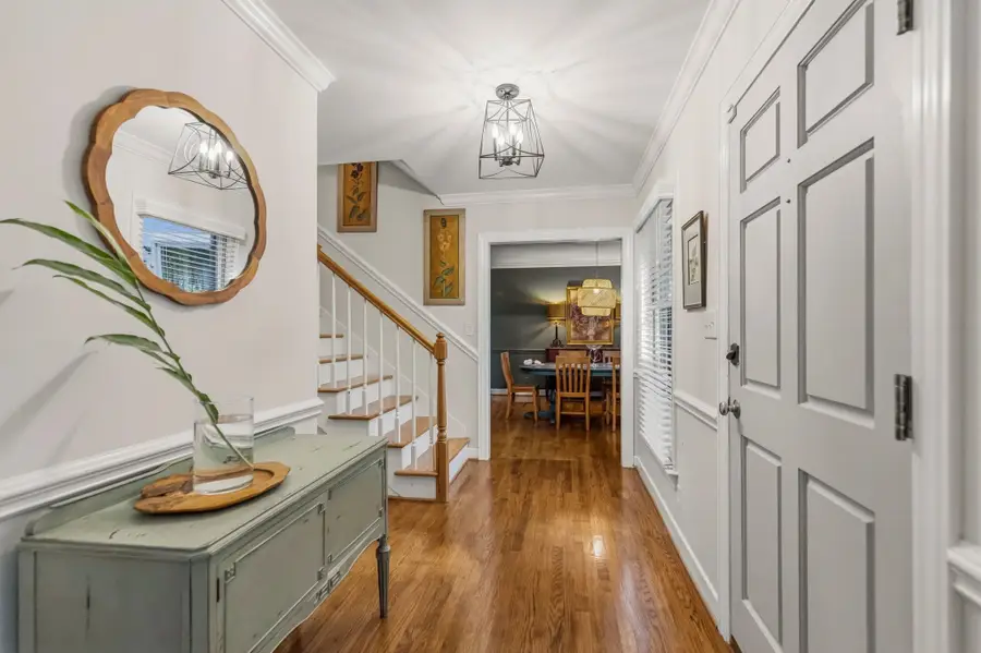 10 Four Mile Branch Lane, Spartanburg, SC 29302 - #2