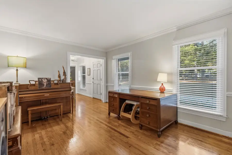 10 Four Mile Branch Lane, Spartanburg, SC 29302 - #3