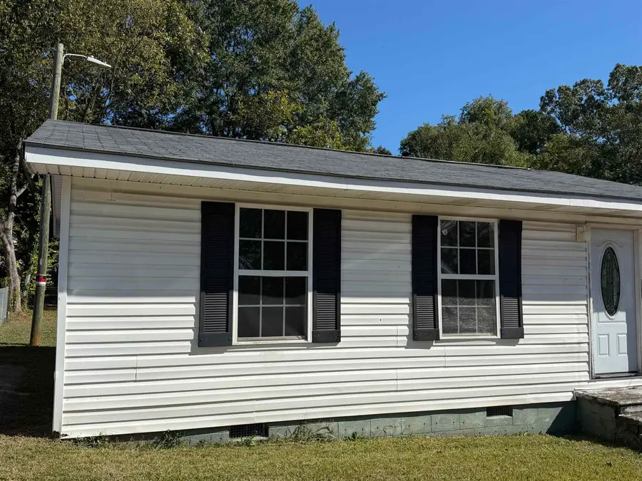 781 Baltimore Street, Spartanburg, SC 29301 - #2